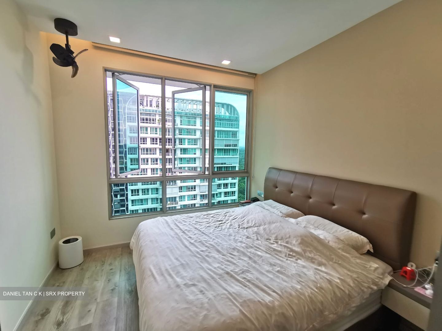 Tree House (D23), Condominium #516284851